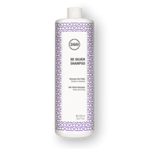 360 Be Silver Shampoo 1L